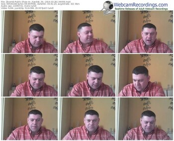zbiornik-_karolek_39_-webcam-show-03_28_2016-14_44_56