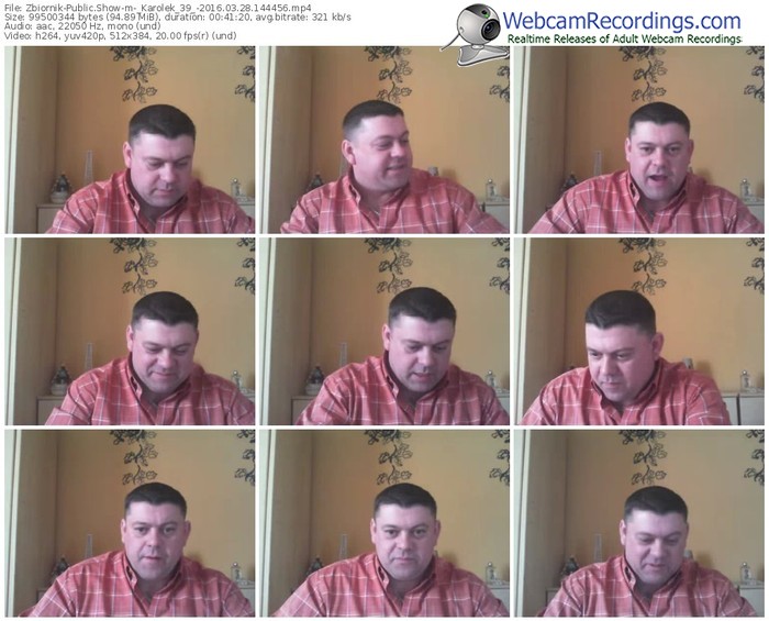zbiornik-_karolek_39_-webcam-show-03_28_2016-14_44_56