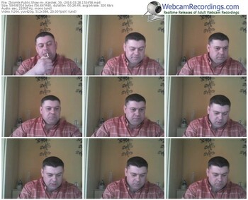 zbiornik-_karolek_39_-webcam-show-03_28_2016-15_34_58