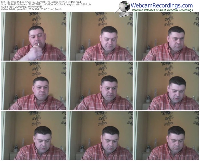 zbiornik-_karolek_39_-webcam-show-03_28_2016-15_34_58