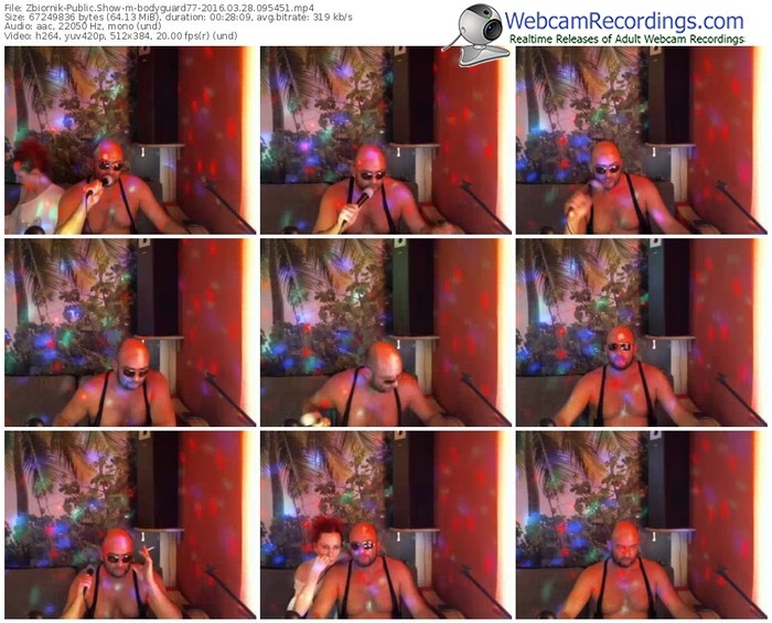 zbiornik-bodyguard77-webcam-show-03_28_2016-09_54_51