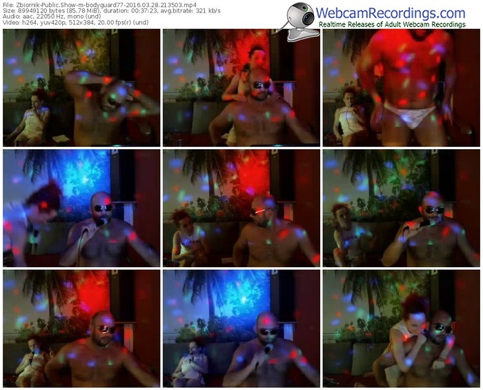 zbiornik-bodyguard77-webcam-show-03_28_2016-21_35_03