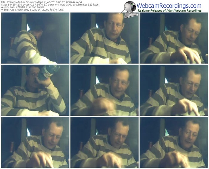 zbiornik-depesz_40-webcam-show-03_28_2016-03_04_44