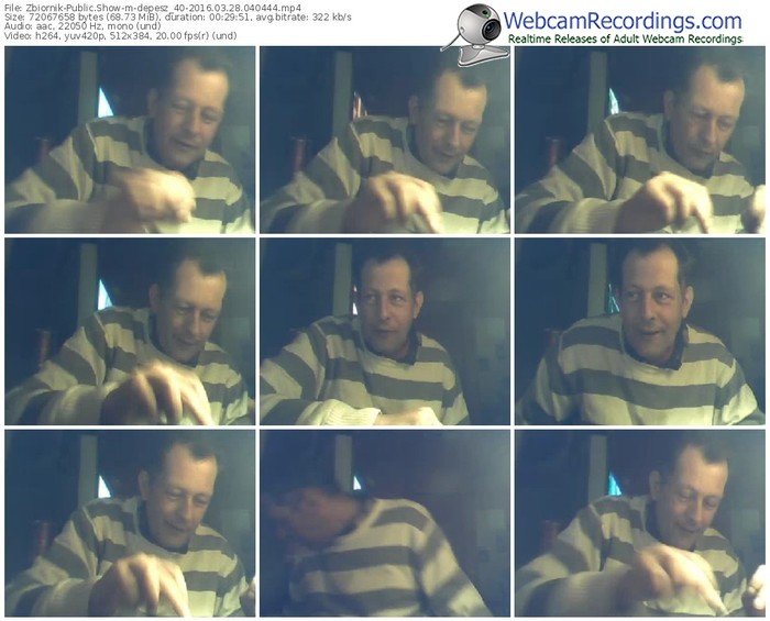 zbiornik-depesz_40-webcam-show-03_28_2016-04_04_44