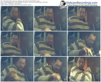 zbiornik-depesz_40-webcam-show-03_28_2016-05_39_53