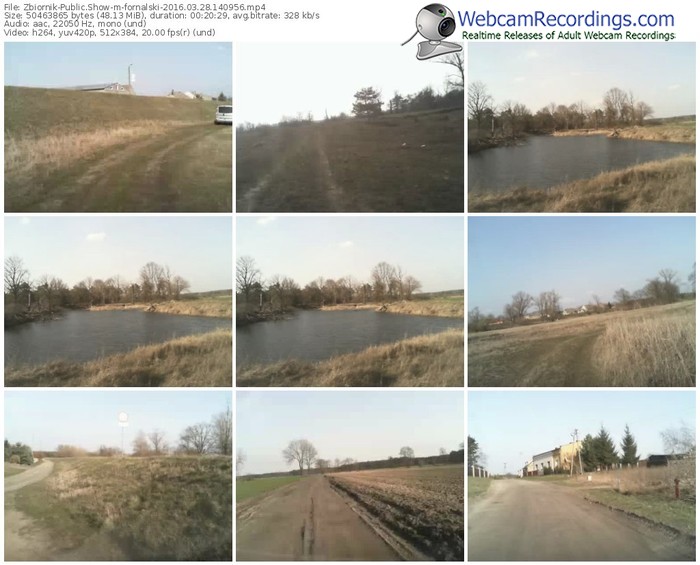 zbiornik-fornalski-webcam-show-03_28_2016-14_09_56
