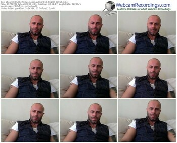 zbiornik-gtmax76-webcam-show-03_28_2016-12_49_53