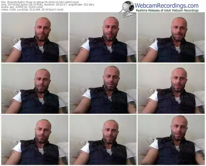 zbiornik-gtmax76-webcam-show-03_28_2016-12_49_53