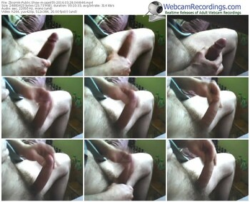 zbiornik-jajek55-webcam-show-03_28_2016-04_49_46