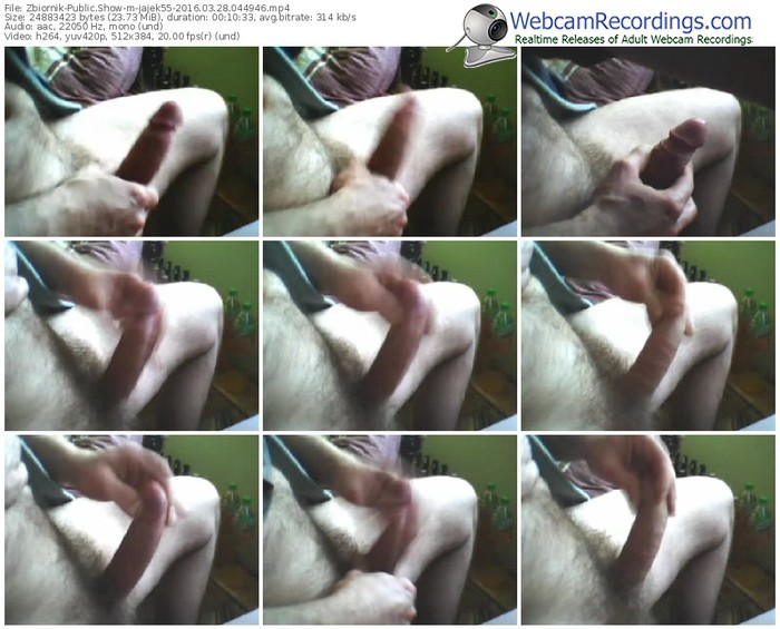 zbiornik-jajek55-webcam-show-03_28_2016-04_49_46