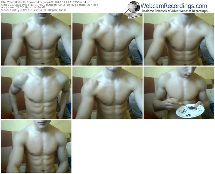 zbiornik-kochanek07-webcam-show-03_28_2016-11_29_53