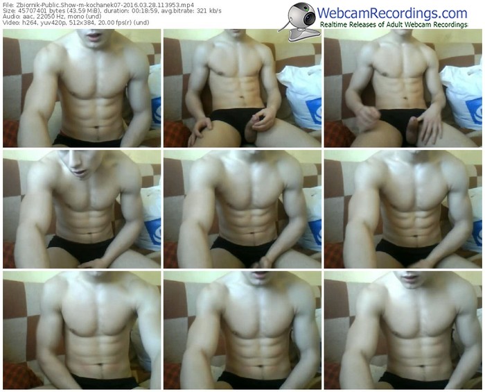 zbiornik-kochanek07-webcam-show-03_28_2016-11_39_53