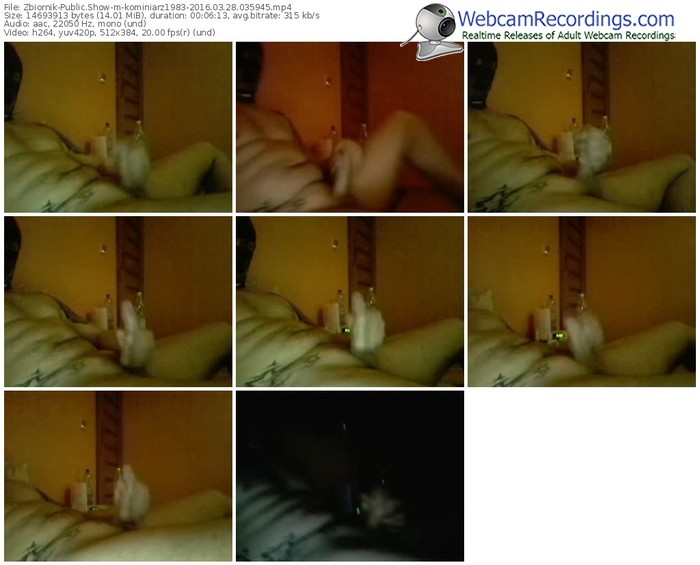 zbiornik-kominiarz1983-webcam-show-03_28_2016-03_59_45