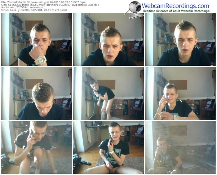 zbiornik-krzzyysz96-webcam-show-03_28_2016-15_19_57