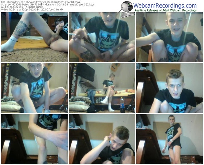 zbiornik-krzzyysz96-webcam-show-03_28_2016-22_45_04