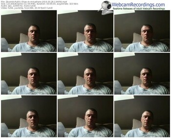 zbiornik-mmashare-webcam-show-03_28_2016-13_49_56