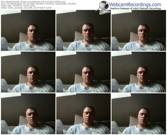 zbiornik-mmashare-webcam-show-03_28_2016-13_49_56