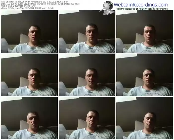 zbiornik-mmashare-webcam-show-03_28_2016-13_49_56