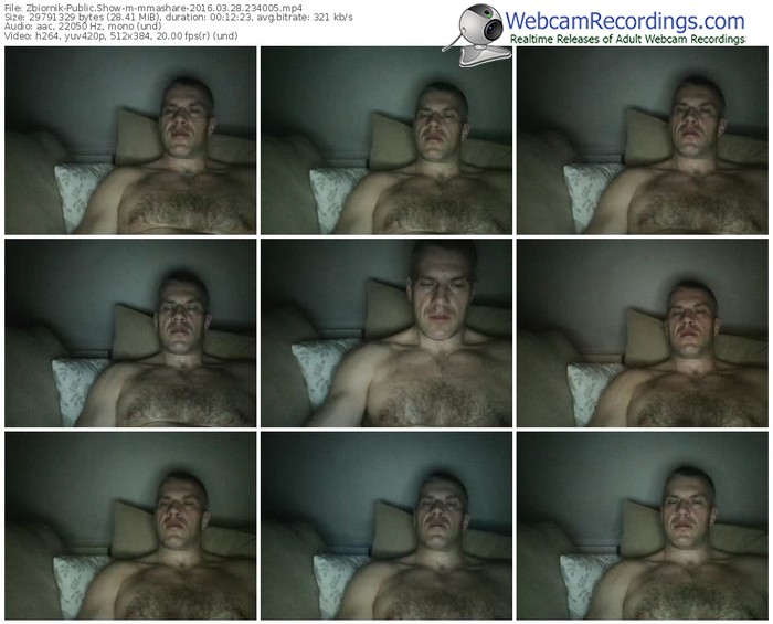 zbiornik-mmashare-webcam-show-03_28_2016-23_40_05