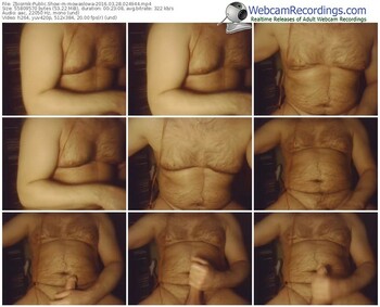 zbiornik-mowaslowa-webcam-show-03_28_2016-02_49_44