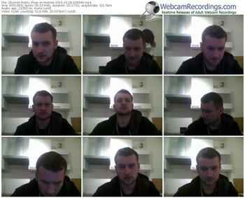 zbiornik-niomek-webcam-show-03_28_2016-02_44_44