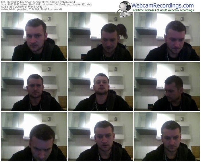 zbiornik-niomek-webcam-show-03_28_2016-02_44_44