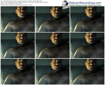 zbiornik-ognistysmok-webcam-show-03_28_2016-23_55_06