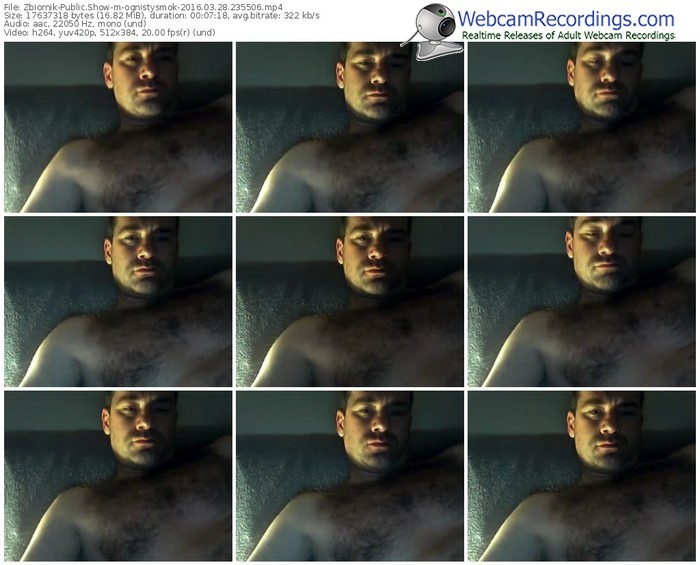 zbiornik-ognistysmok-webcam-show-03_28_2016-23_55_06