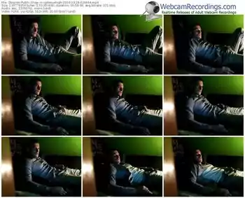 zbiornik-optimushigh-webcam-show-03_28_2016-02_44_44