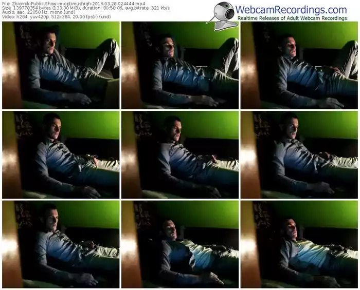 zbiornik-optimushigh-webcam-show-03_28_2016-02_44_44