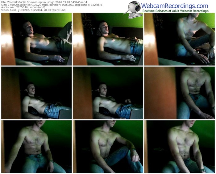 zbiornik-optimushigh-webcam-show-03_28_2016-04_39_45