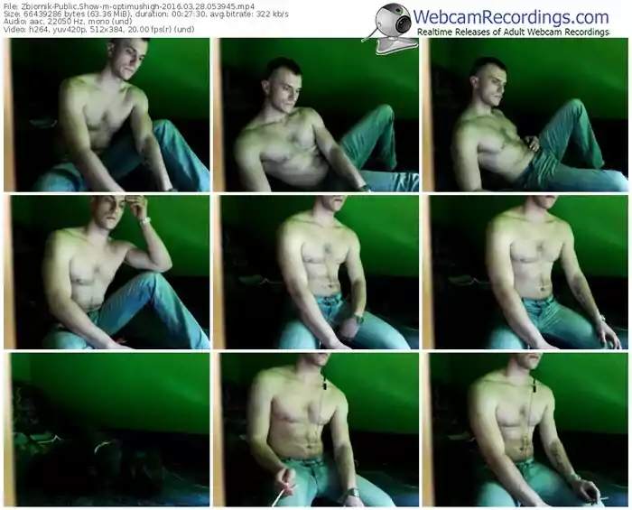 zbiornik-optimushigh-webcam-show-03_28_2016-05_39_45