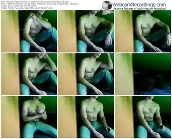 zbiornik-optimushigh-webcam-show-03_28_2016-06_34_48