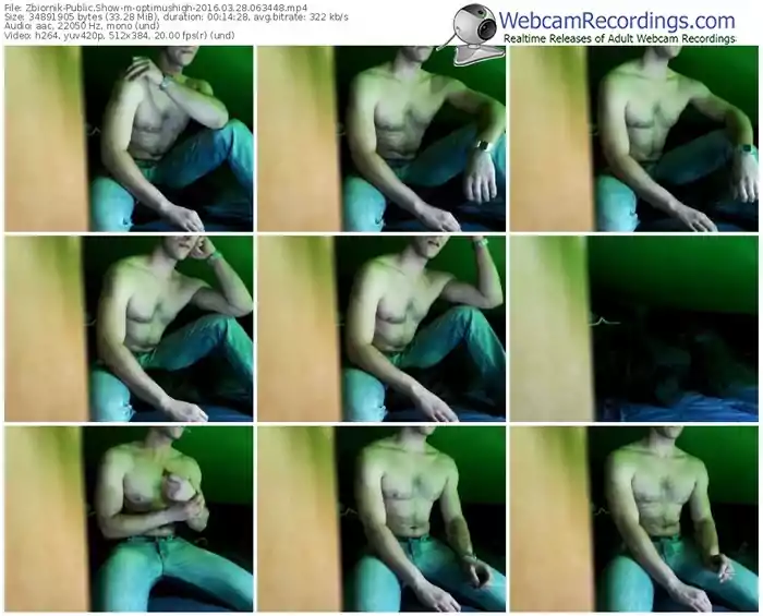 zbiornik-optimushigh-webcam-show-03_28_2016-06_34_48