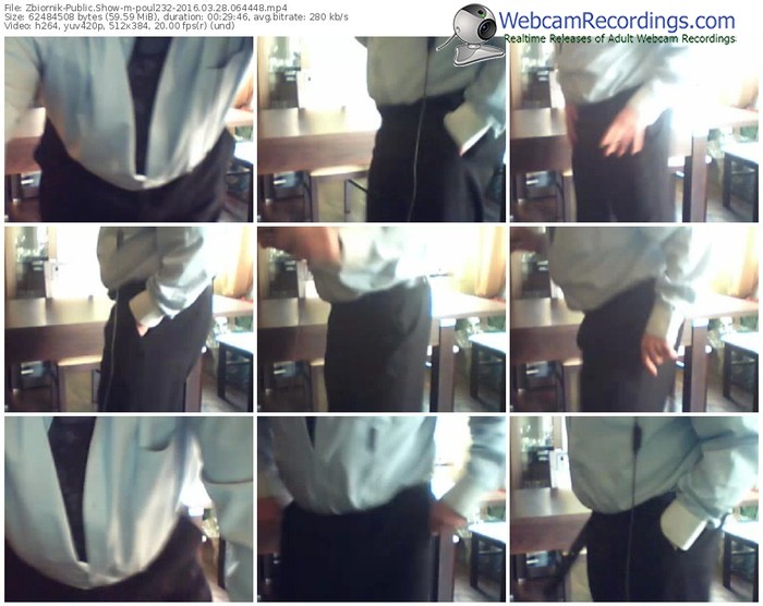 zbiornik-poul232-webcam-show-03_28_2016-06_44_48