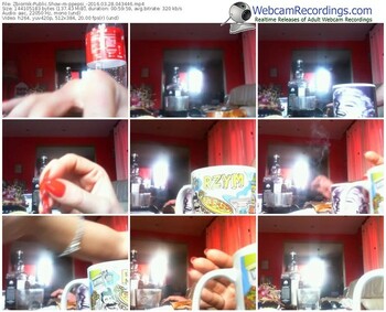 zbiornik-ppepsi_-webcam-show-03_28_2016-04_34_46