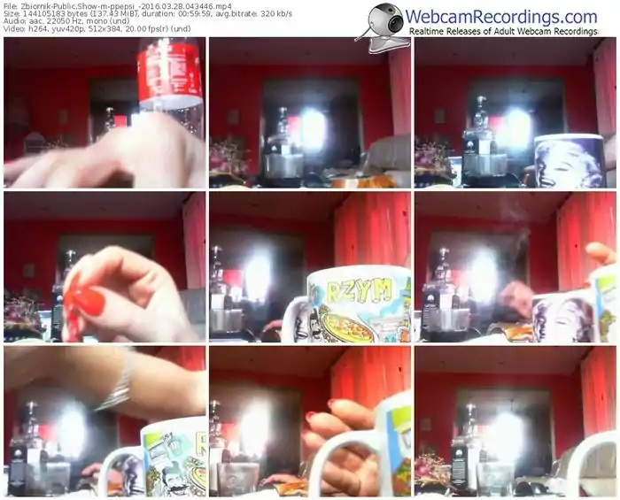 zbiornik-ppepsi_-webcam-show-03_28_2016-04_34_46