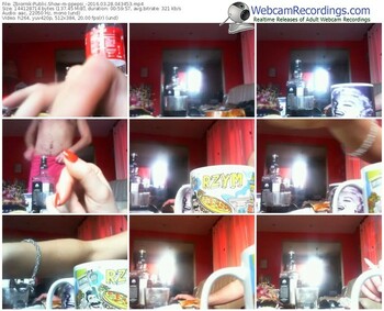 zbiornik-ppepsi_-webcam-show-03_28_2016-04_34_53