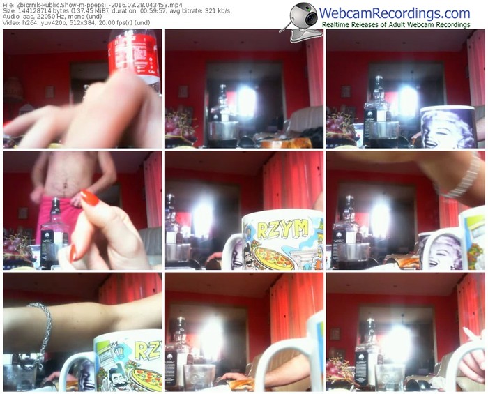 zbiornik-ppepsi_-webcam-show-03_28_2016-04_34_53