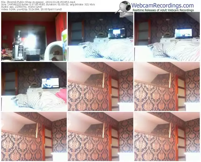 zbiornik-ppepsi_-webcam-show-03_28_2016-05_34_53