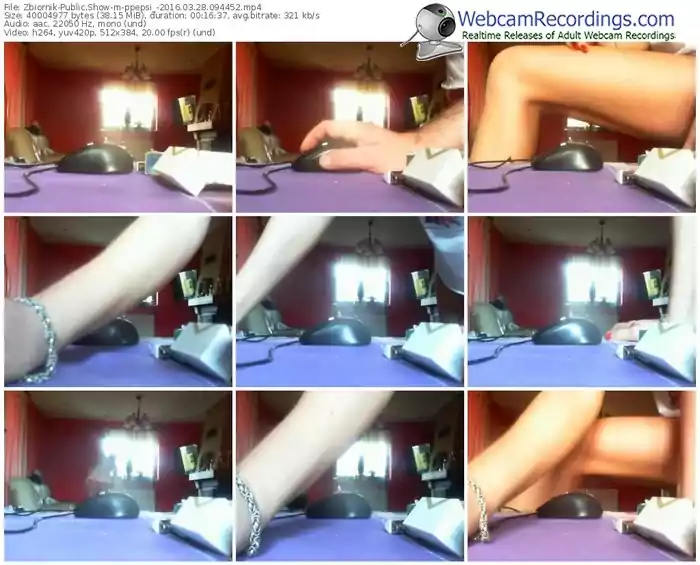 zbiornik-ppepsi_-webcam-show-03_28_2016-09_44_52