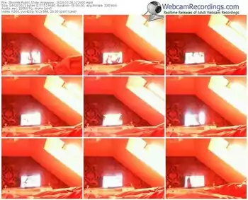 zbiornik-ppepsi_-webcam-show-03_28_2016-12_20_00