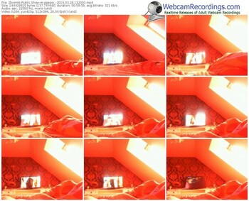 zbiornik-ppepsi_-webcam-show-03_28_2016-13_20_00