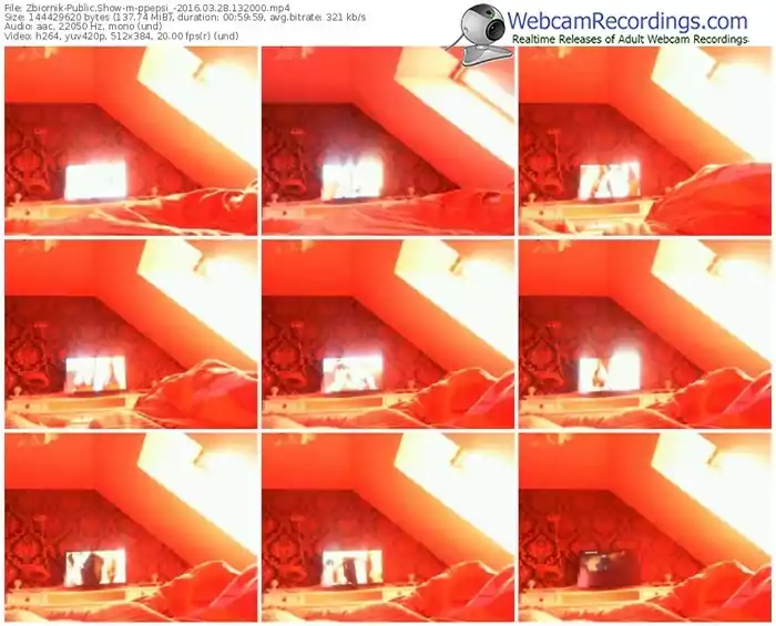 zbiornik-ppepsi_-webcam-show-03_28_2016-13_20_00