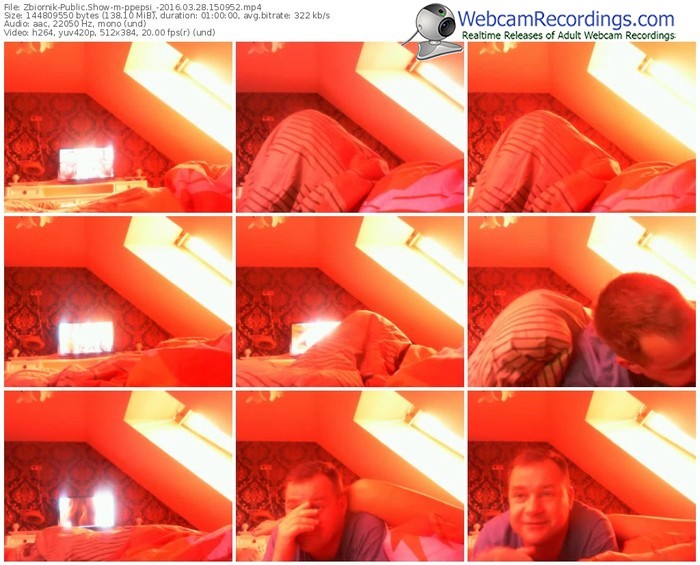 zbiornik-ppepsi_-webcam-show-03_28_2016-15_09_52