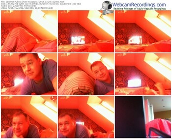 zbiornik-ppepsi_-webcam-show-03_28_2016-15_20_00