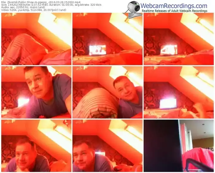 zbiornik-ppepsi_-webcam-show-03_28_2016-15_20_00