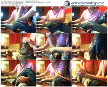 zbiornik-ppepsi_-webcam-show-03_28_2016-17_09_52