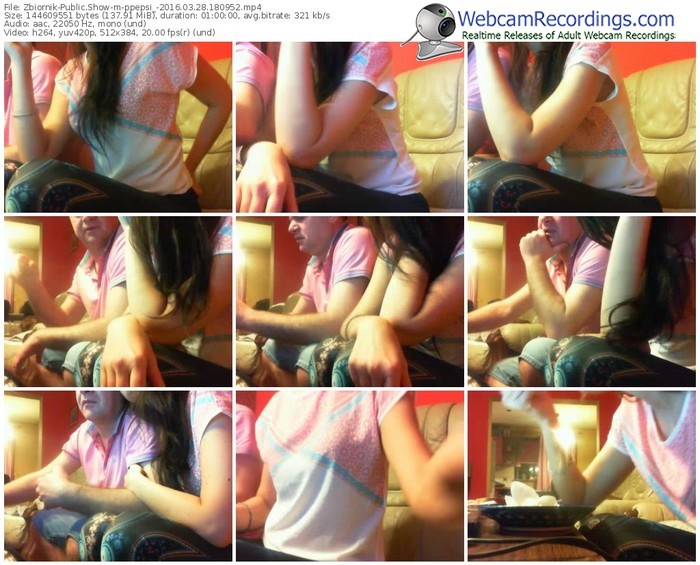 zbiornik-ppepsi_-webcam-show-03_28_2016-18_09_52