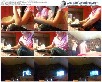 zbiornik-ppepsi_-webcam-show-03_28_2016-22_15_11